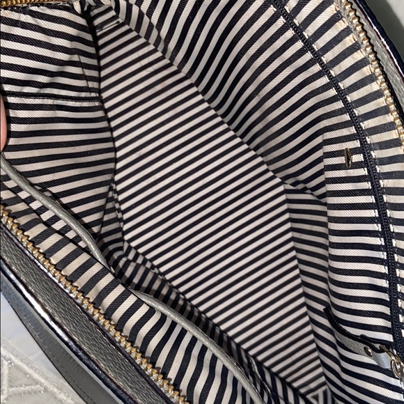 Kate Spade Purse - Picture 5 of 9